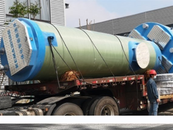 智能沖洗系統上線：精準高效賦能，煥新城市潔凈新風貌